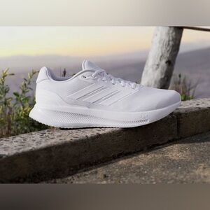 ADIDAS RUNFALCON 5 Running Shoes
